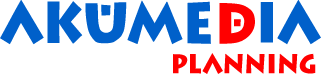 アクメディア・プランニング Akumedia Planning