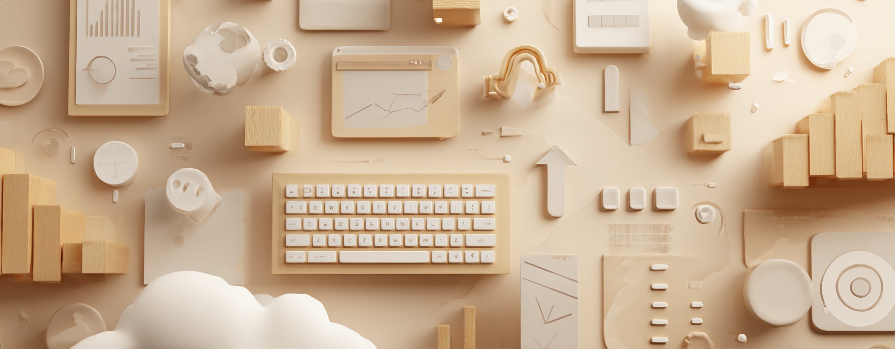 DXレベル1 コンサルティング